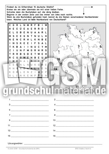 BRD_Städte_2_leicht_b.pdf